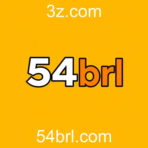 Crescimento e Desafios do 54brl no Mercado de Jogos