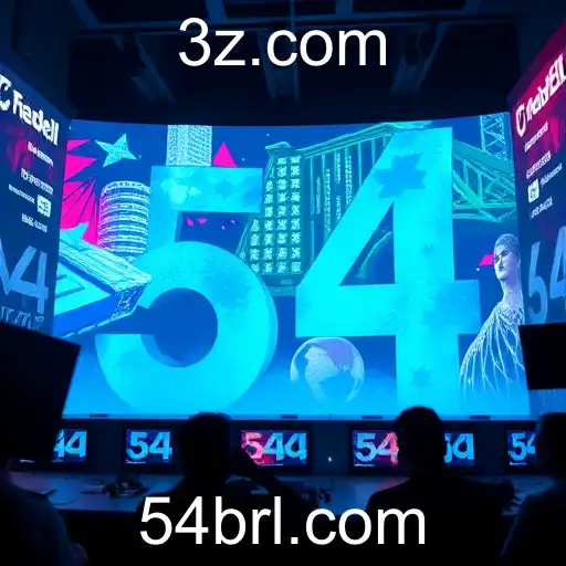 Avanços e Desafios no Setor de Jogos em 2025