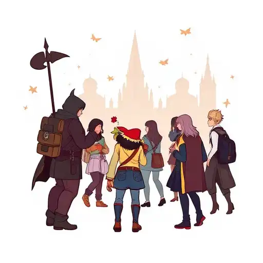 Indústria dos Jogos Lucrativos: A Ascensão de 54brl