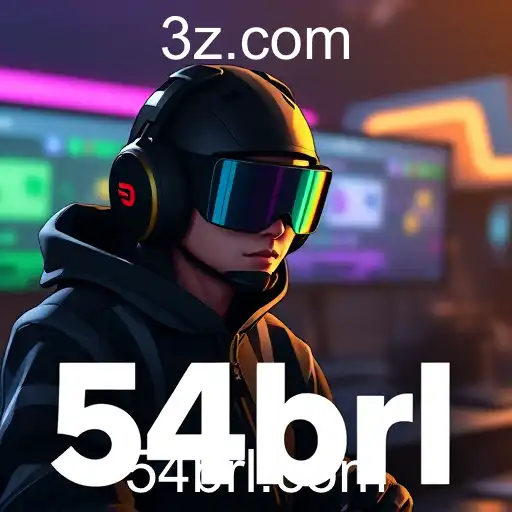 O Crescimento dos Jogos Online em 2026