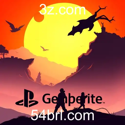 Economia Brasileira: Desafios e Oportunidades em 2025