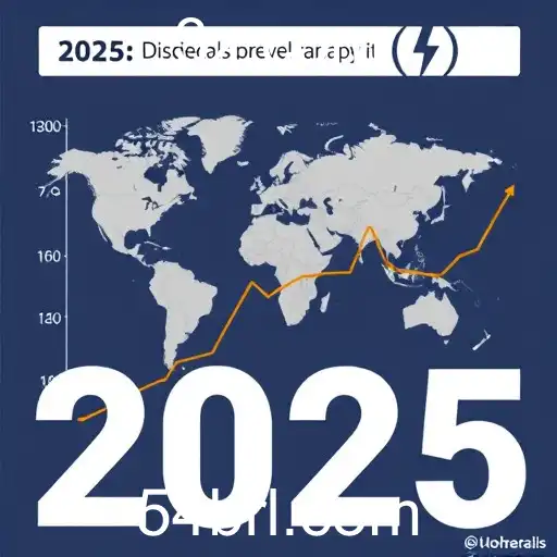 Impactos Econômicos e Políticos do Real em 2025