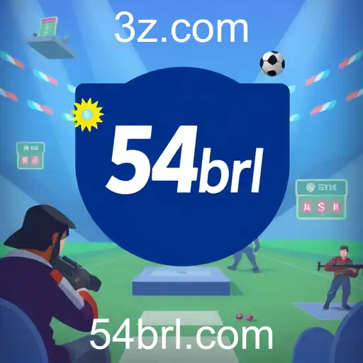 A Revolução dos Jogos em 2025