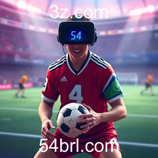 Tendências dos Jogos On-line em 2026