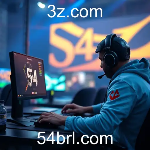 Tendências e Desafios no Mundo dos Jogos Online