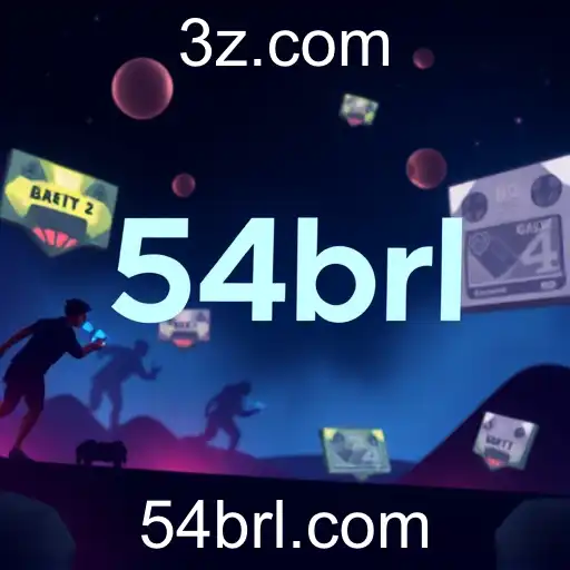 O Impacto de 54brl no Crescimento dos Jogos em Português