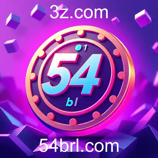 O Impacto de '54brl' nos Jogos Eletrônicos