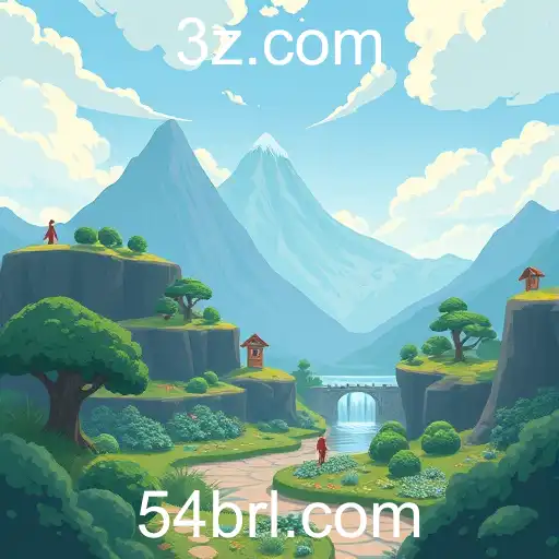 Marco dos Jogos Online no Brasil